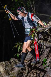 BIB: 
                            <button type="button" onclick="openModal(19483758)" class="btn btn-primary btn-sm float-right btn-popup" data-toggle="modal" data-target=".modal-high-quality">
                        <i class="fas fa-shopping-cart"></i> Add to Cart
                    </button>
                                            <button type="button" onclick="isThisMe(19483758, true)" class="btn btn-success btn-sm float-right btn-popup btn-isme hidden" data-toggle="tooltip" data-placement="bottom" title="นี่คือรูปของคุณใช่ไหม คลิกที่นี่เพื่อเอาเข้าอัลบั้ม">
                        <i class="fas fa-plus"></i> Add to album
                    </button>
                    <button type="button" onclick="isThisMe(19483758, false)" class="btn btn-warning btn-sm float-right btn-popup btn-isnotme hidden">
                        <i class="fas fa-ban"></i> Remove from album
                    </button>